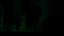 friends - Season 01 Episode 09